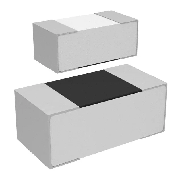 CRG0201F100K TE Connectivity Passive Product
